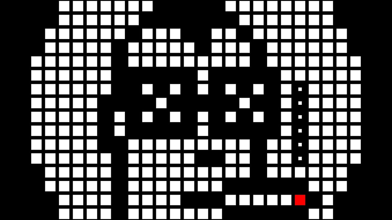 Leo pfp
