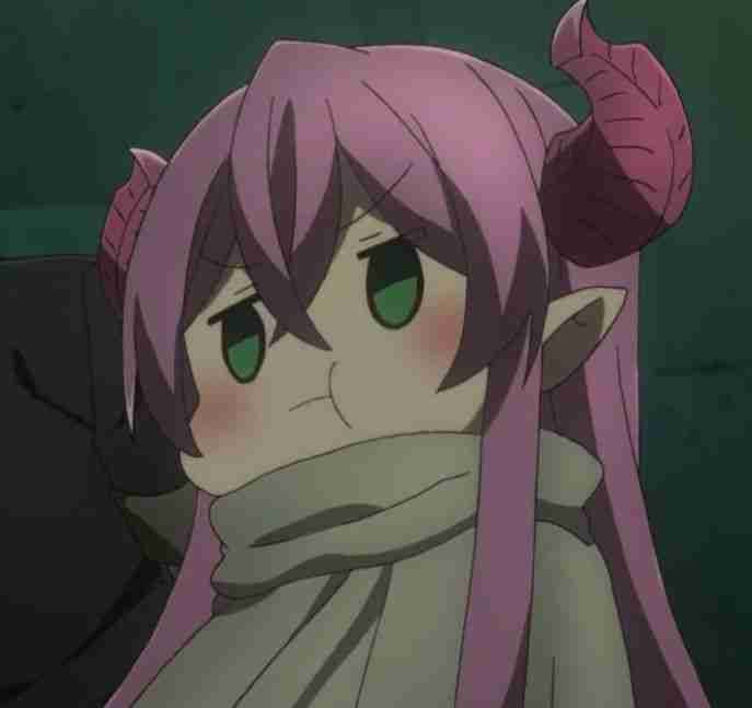 onhochetkakya.lens Lens social identity (.lens handle) PFP