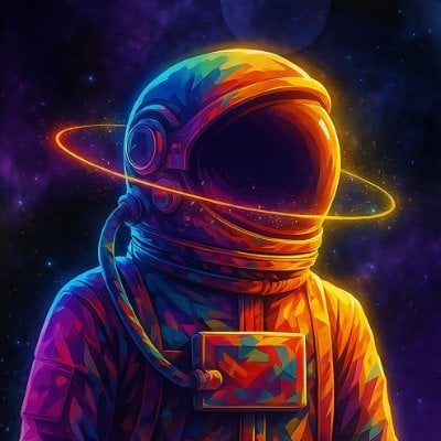 throwlens (throwlens.lens) Lens social identity (.lens handle) PFP