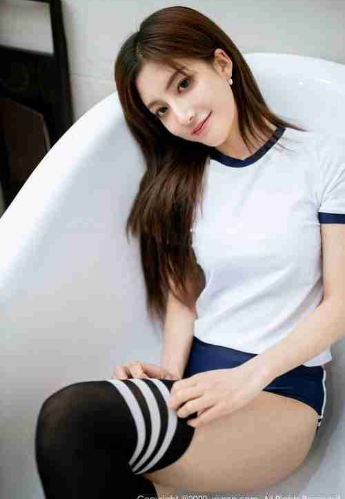 dynamicfoxhound Farcaster social identity (Fname handle) PFP