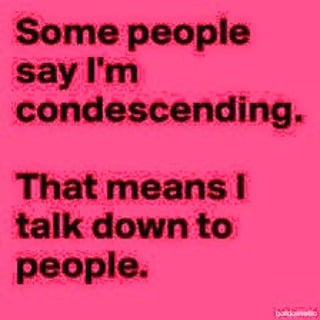 chunder.linea.eth Linea Name Service (.linea.eth domains) based on ENS PFP