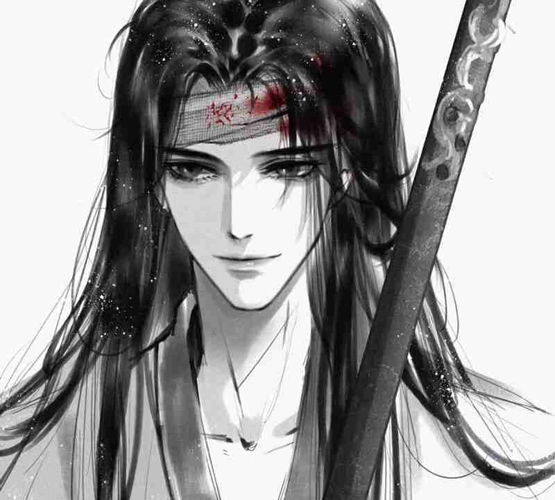 CryptxineEth
 (cryptxineeth) Farcaster social identity (Fname handle) PFP