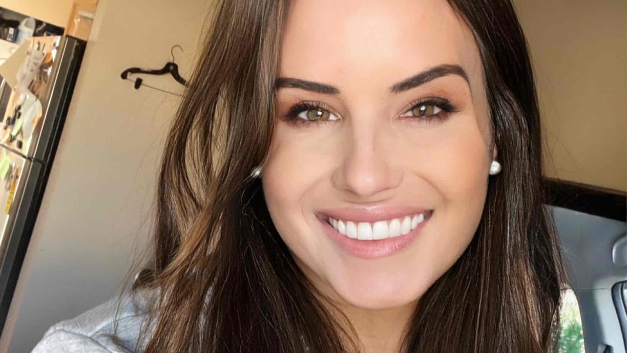 Kate Samuels pfp