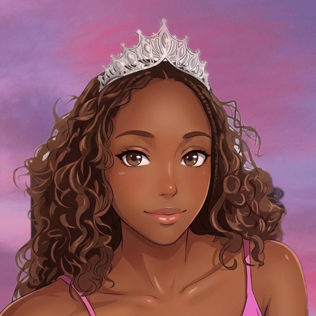 melaningenie🦋's Farcaster avatar