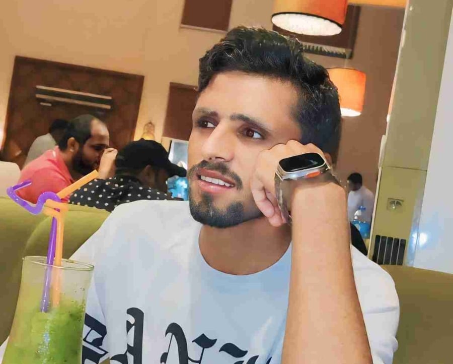 taungd36.lens Lens social identity (.lens handle) PFP