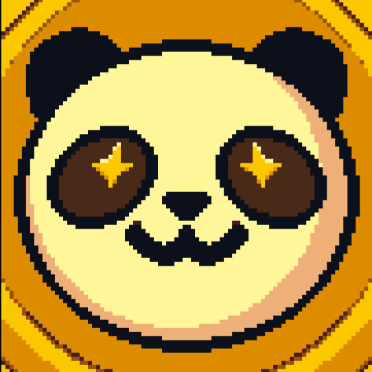 ElPanda pfp