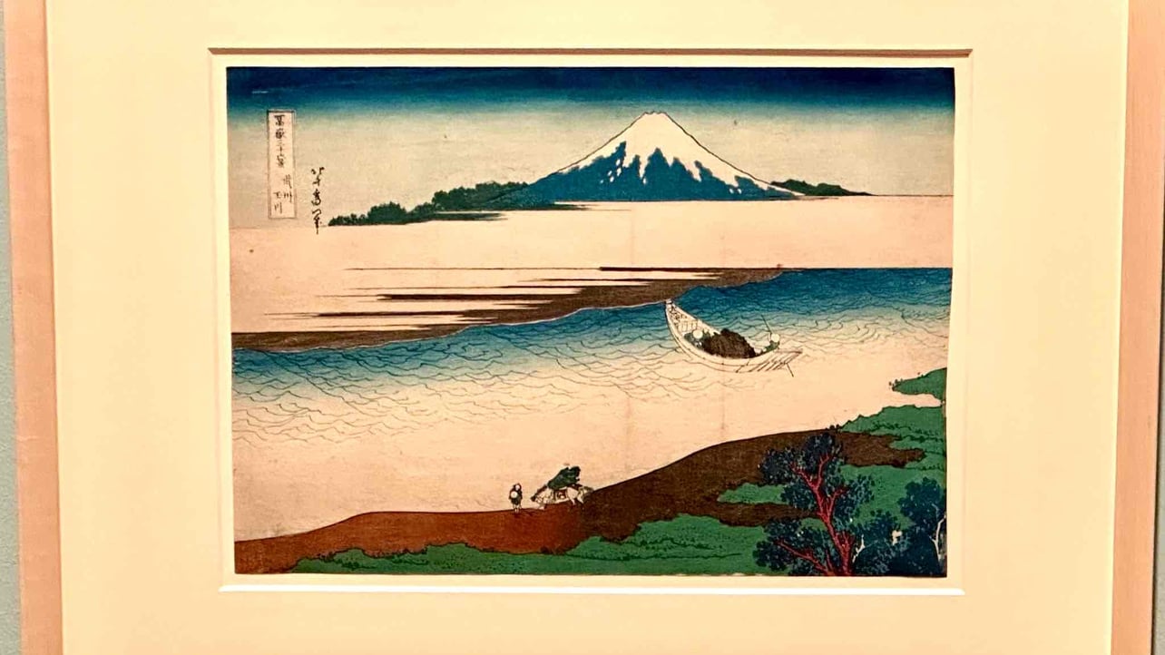 Zet4reticuli (zet4reticuli.lens) Lens social identity (.lens handle) PFP