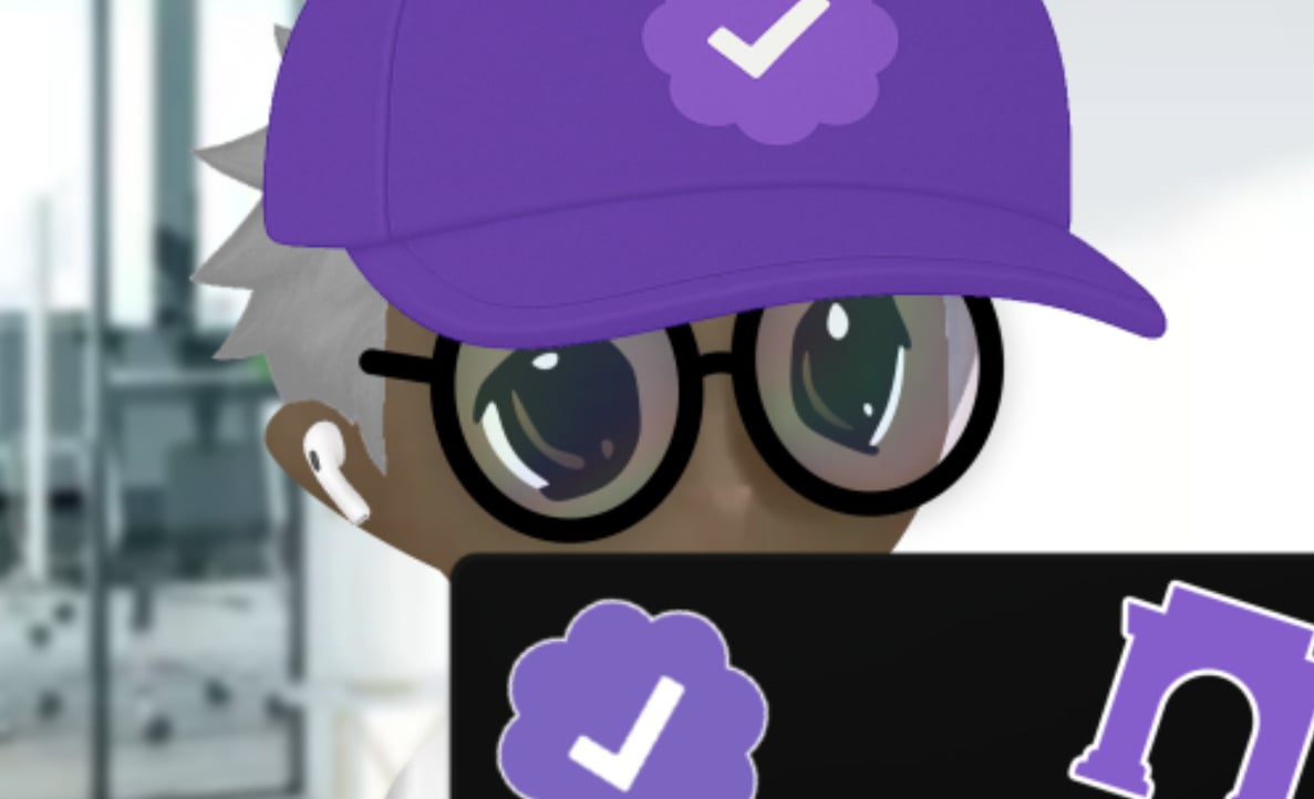 Jesica pfp