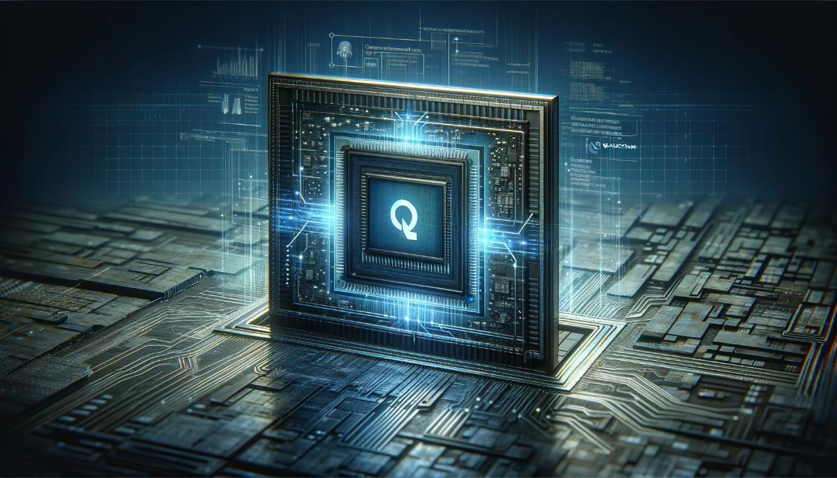 vasa-eth.eth Ethereum Name Service (ENS and .eth domain) PFP