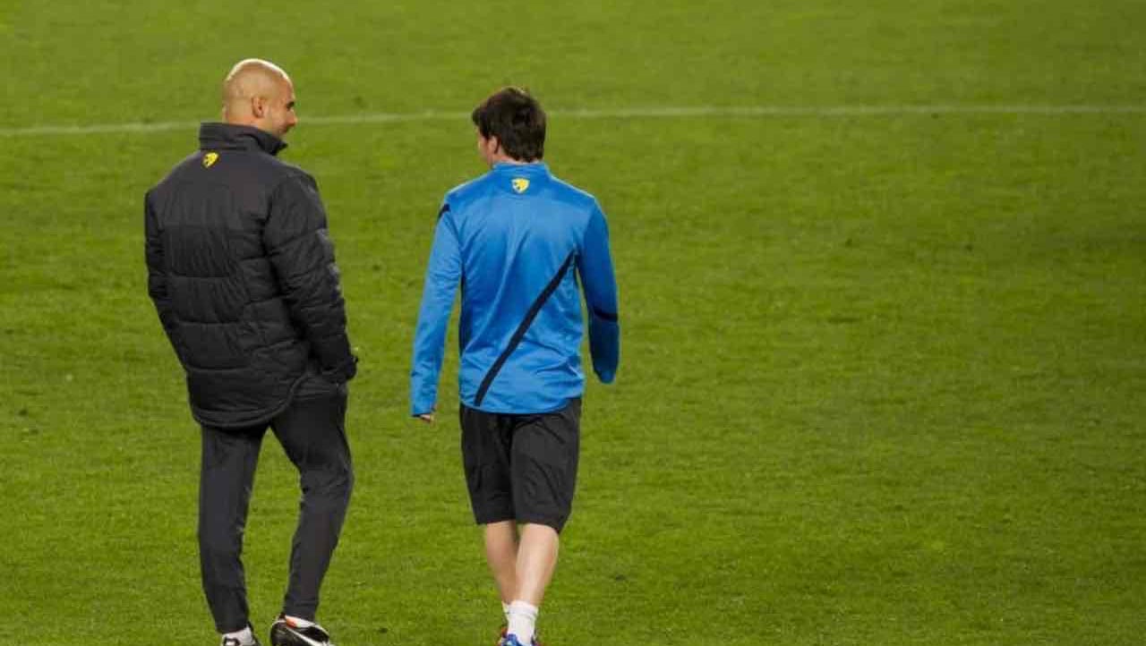 Pavel (pauloivanoff) Farcaster social identity (Fname handle) PFP