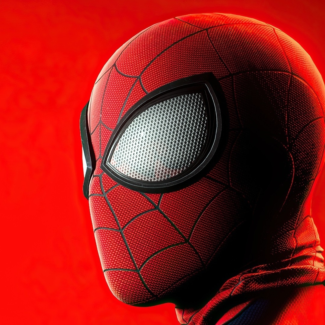 Ferdinanda (brontox.lens) Lens social identity (.lens handle) PFP