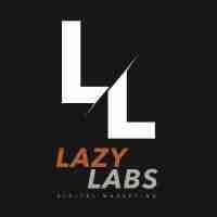 LazyLabs pfp