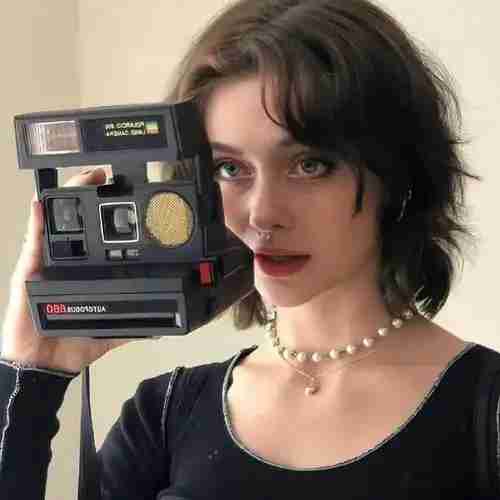 bewww7r3b Farcaster social identity (Fname handle) PFP