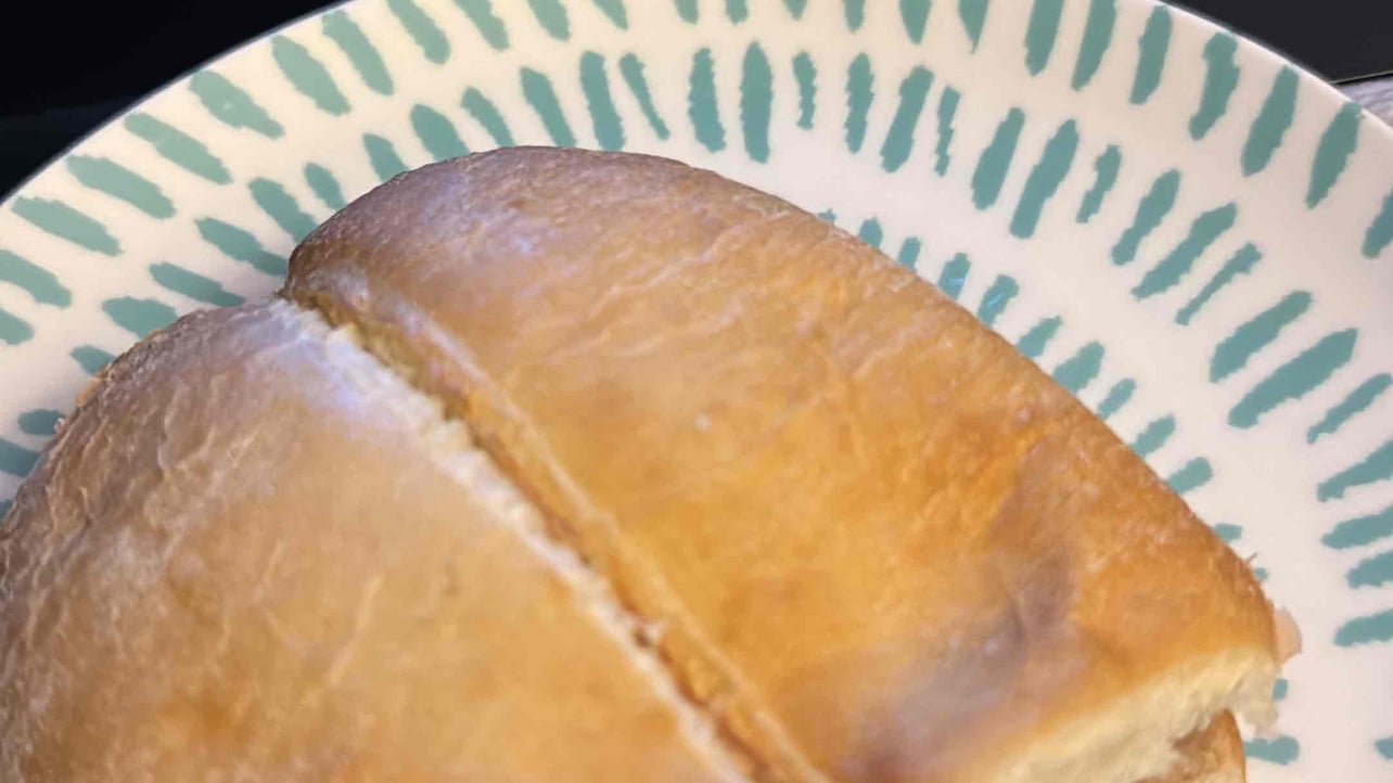 srmunozt.lens Lens social identity (.lens handle) PFP