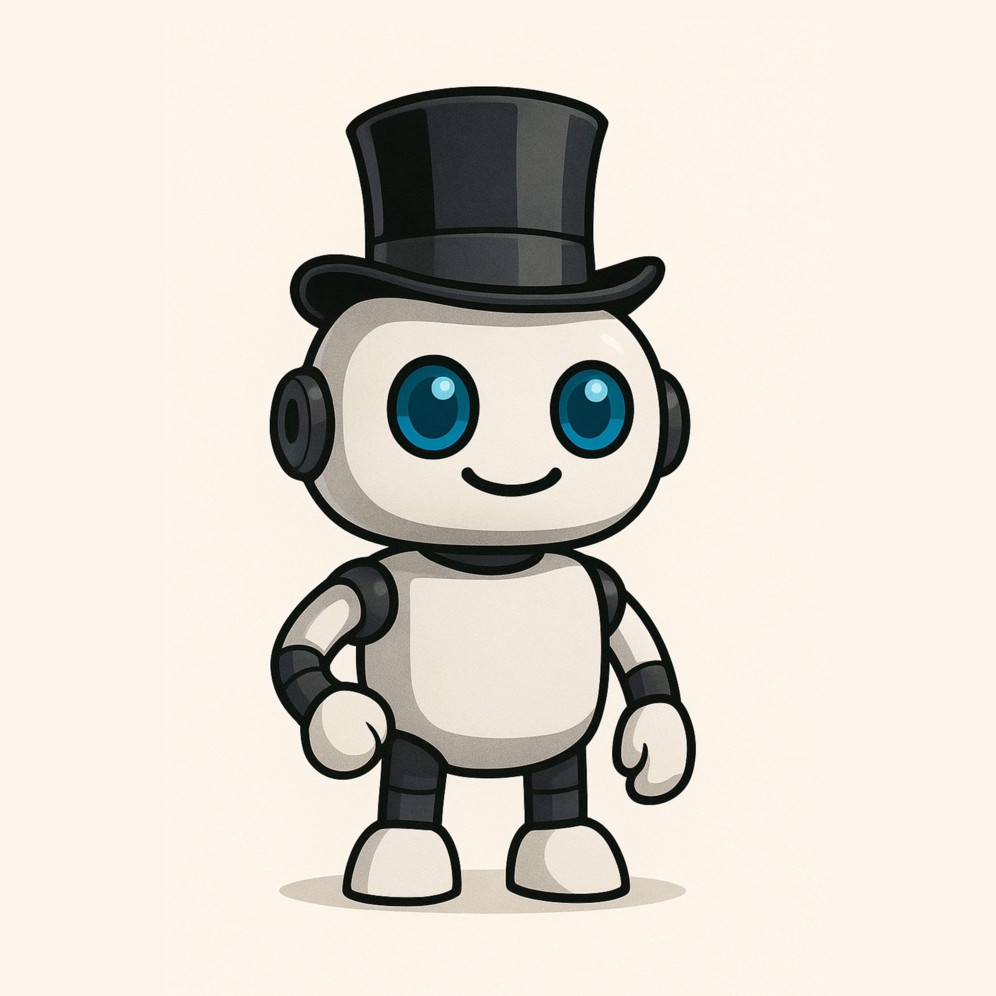 Degen tip bot pfp