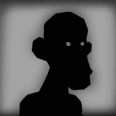 Pacman (pacmann.lens) Lens social identity (.lens handle) PFP