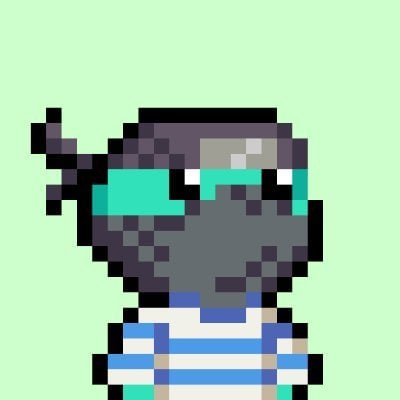mtventure.bnb (💙,🧡)'s Farcaster avatar