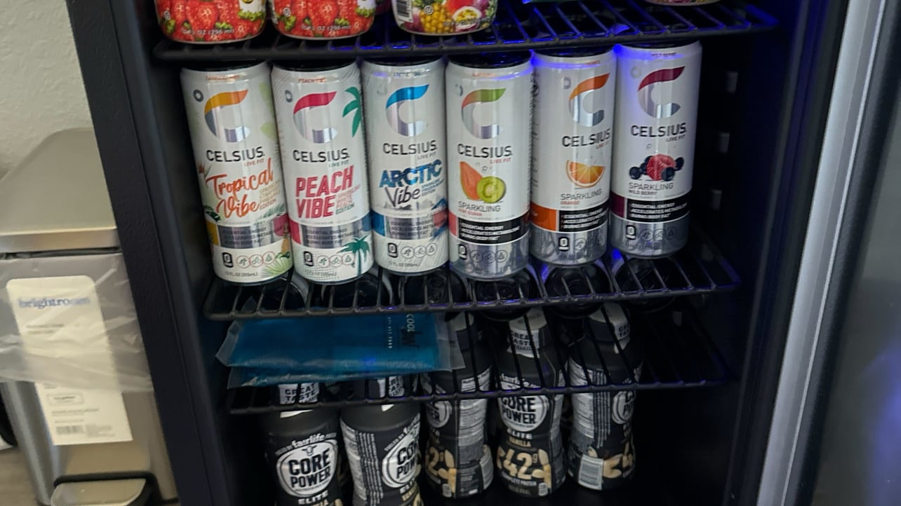 Kazzz (kazzz) Farcaster social identity (Fname handle) PFP