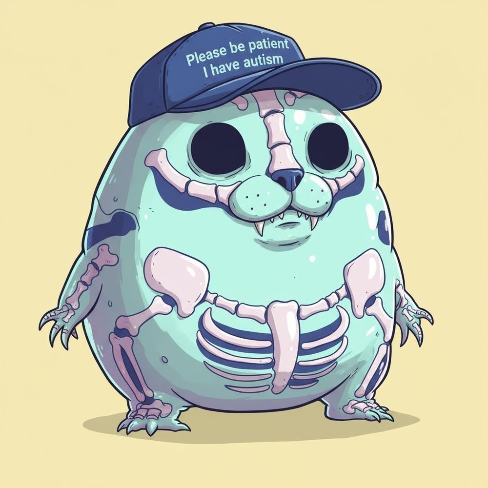 Clrk's Farcaster avatar