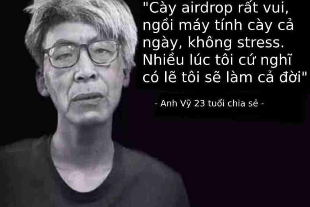Lê Mạnh pfp