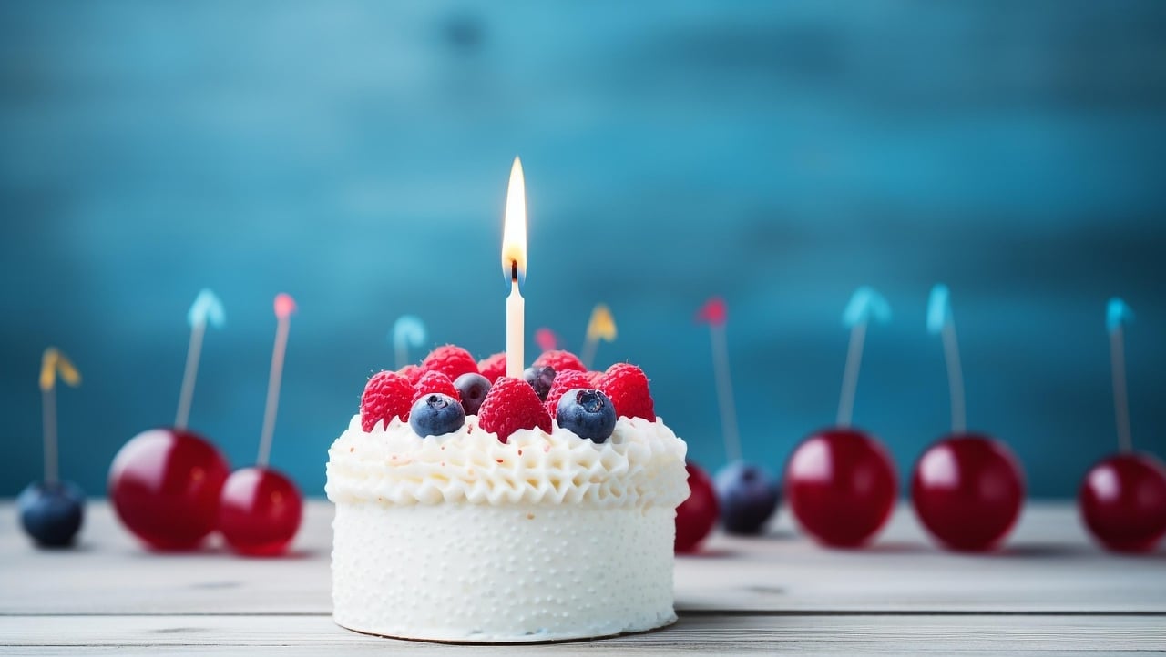 Four (cheesegodok) Farcaster social identity (Fname handle) PFP