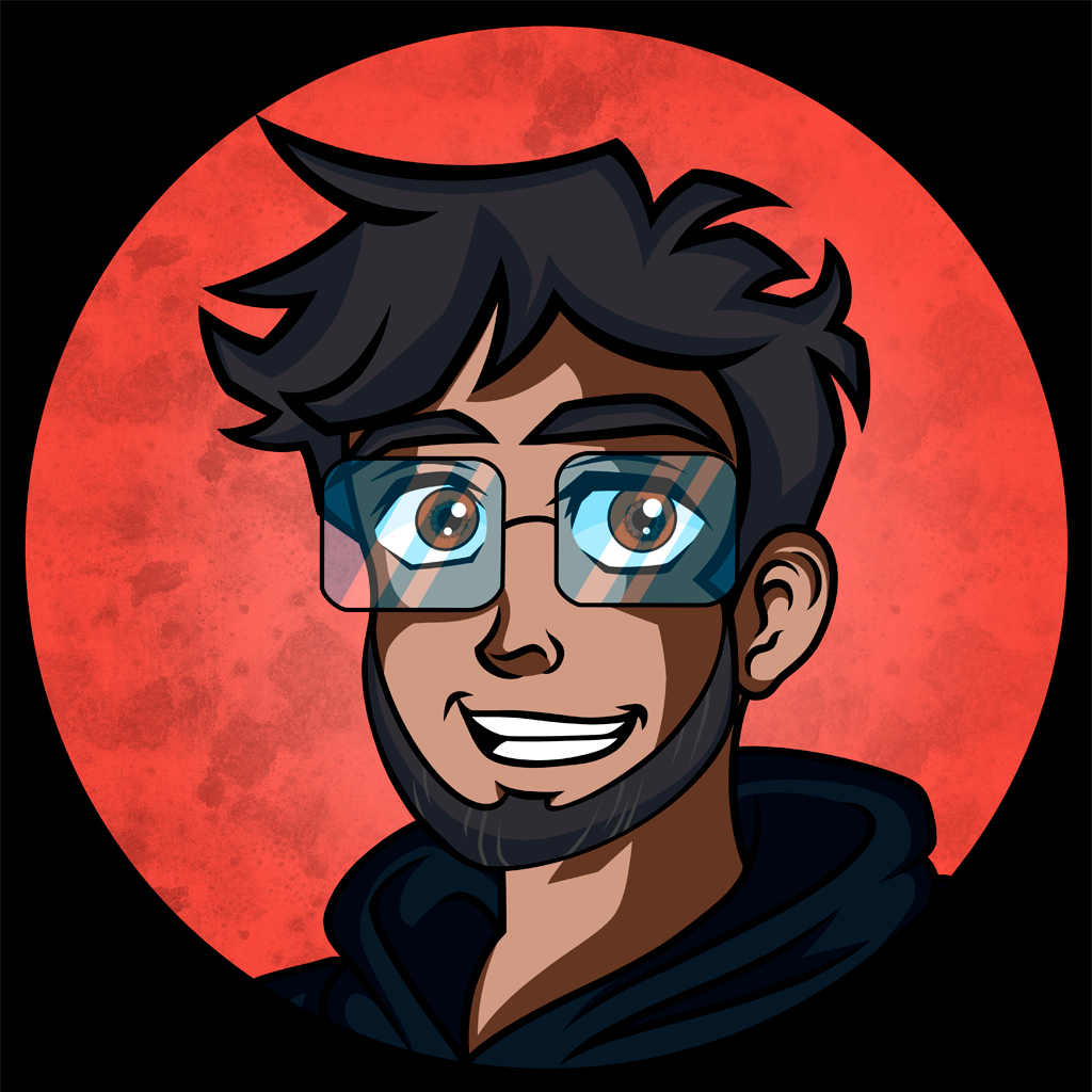Joe Hank pfp
