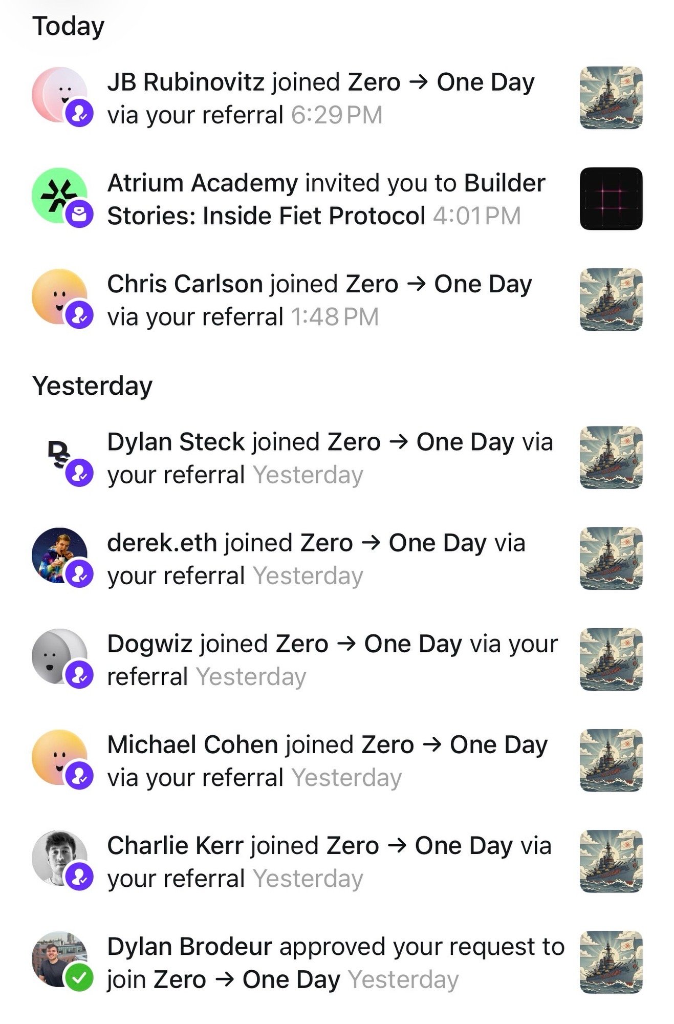 Embed from @igoryuzo.eth