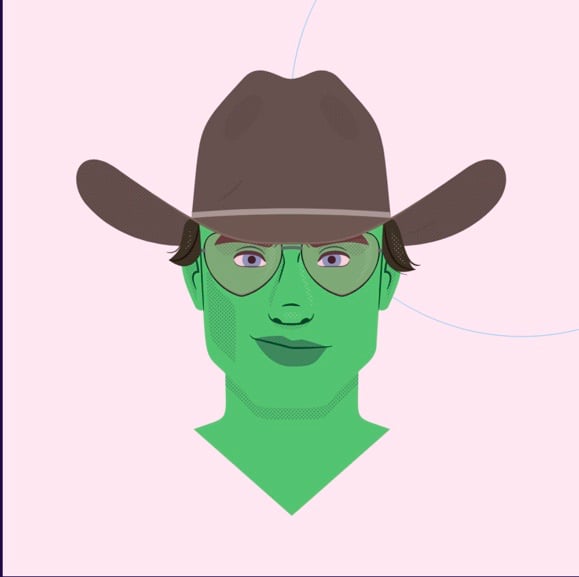 EZinCrypto pfp
