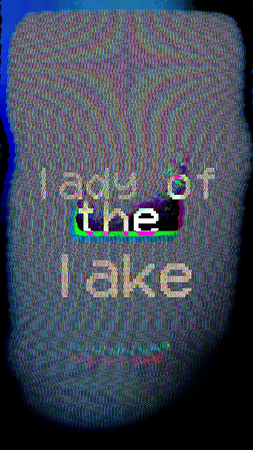Cast image