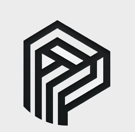 Andrada (andrada.lens) Lens social identity (.lens handle) PFP