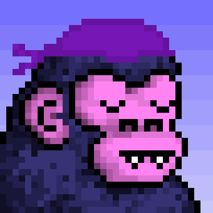 Brendan pfp
