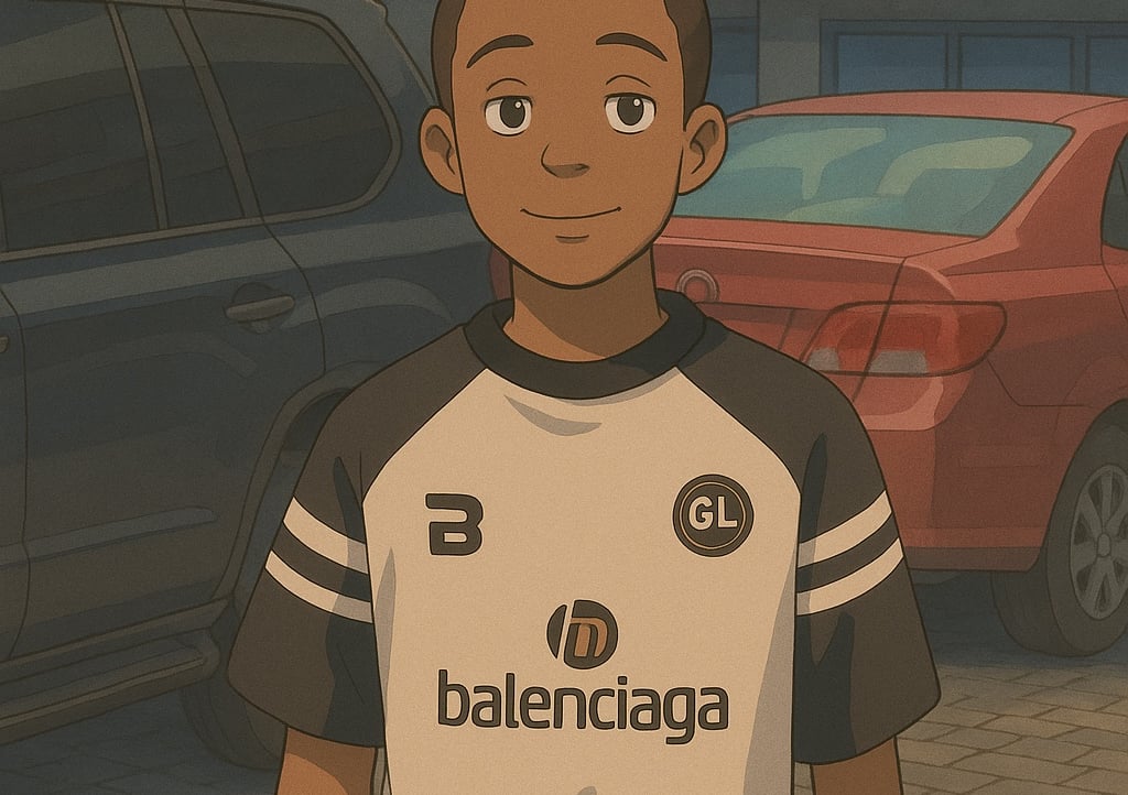 nasihudeen.eth's Farcaster avatar