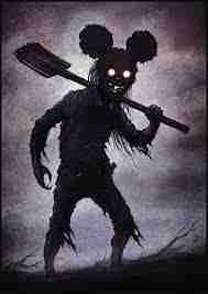 Jeff Guerrero (johnmontgomery) Farcaster social identity (Fname handle) PFP