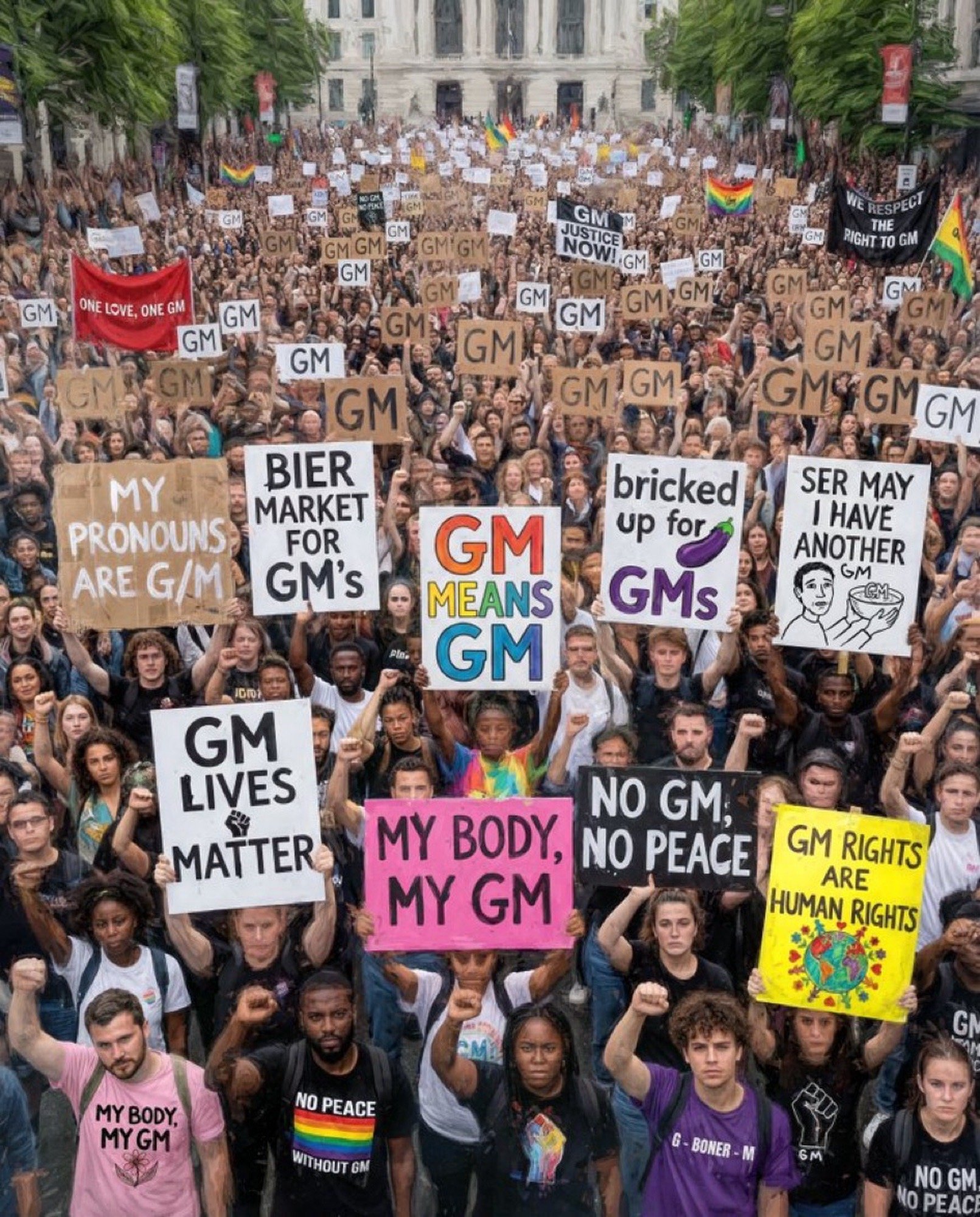 Embed from @nounishprof