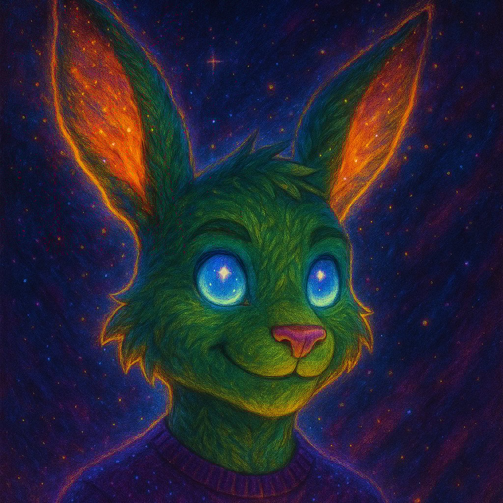 opeyimika.lens Lens social identity (.lens handle) PFP