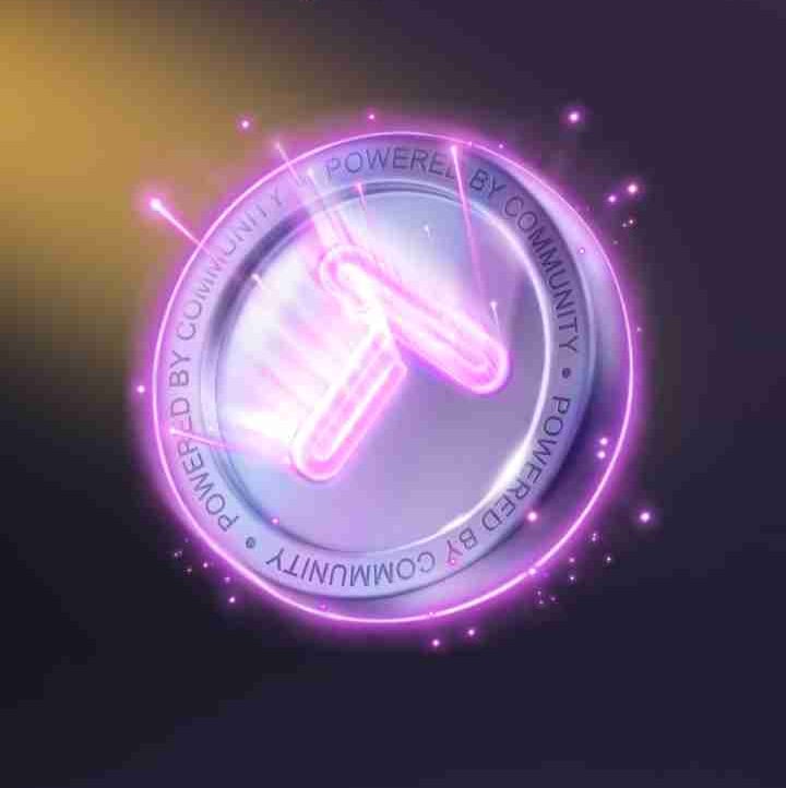 skytg.lens Lens social identity (.lens handle) PFP