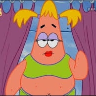 uytretg7.lens Lens social identity (.lens handle) PFP