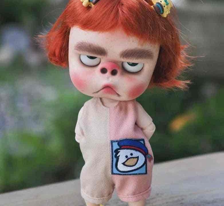 rynaruk (rynaruk.lens) Lens social identity (.lens handle) PFP