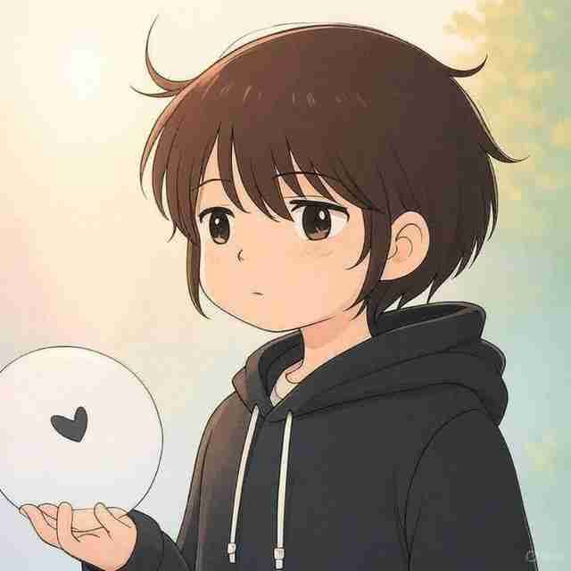 Imsourov.eth's Farcaster avatar