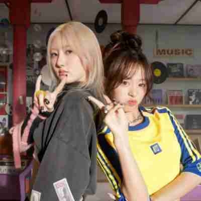 ichaelo Farcaster social identity (Fname handle) PFP