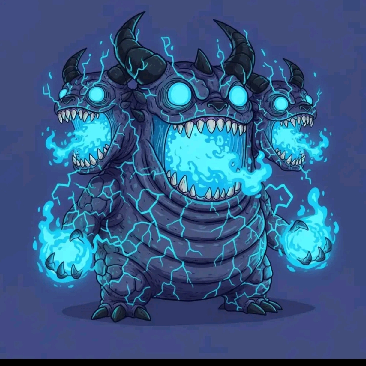 skjf's Farcaster avatar
