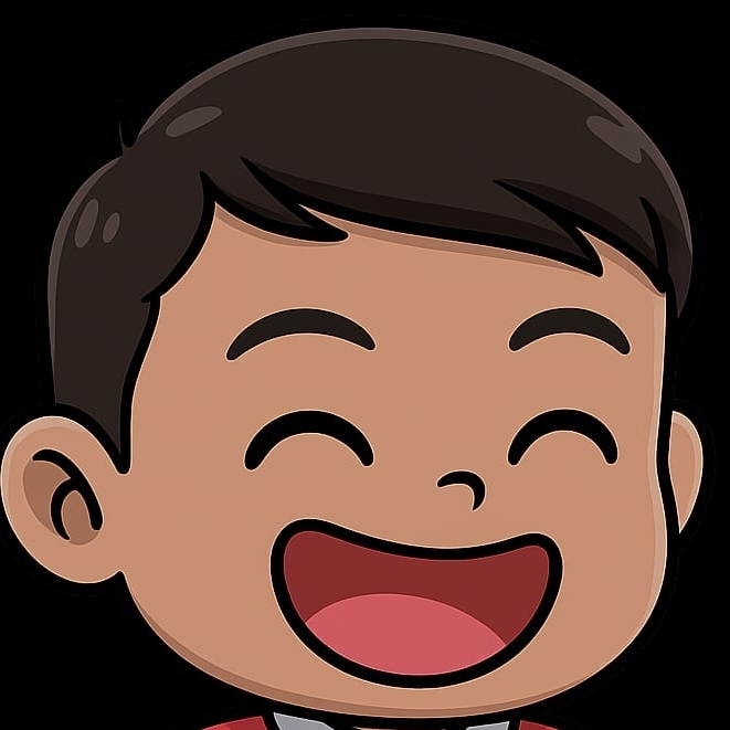 Cak Agus pfp