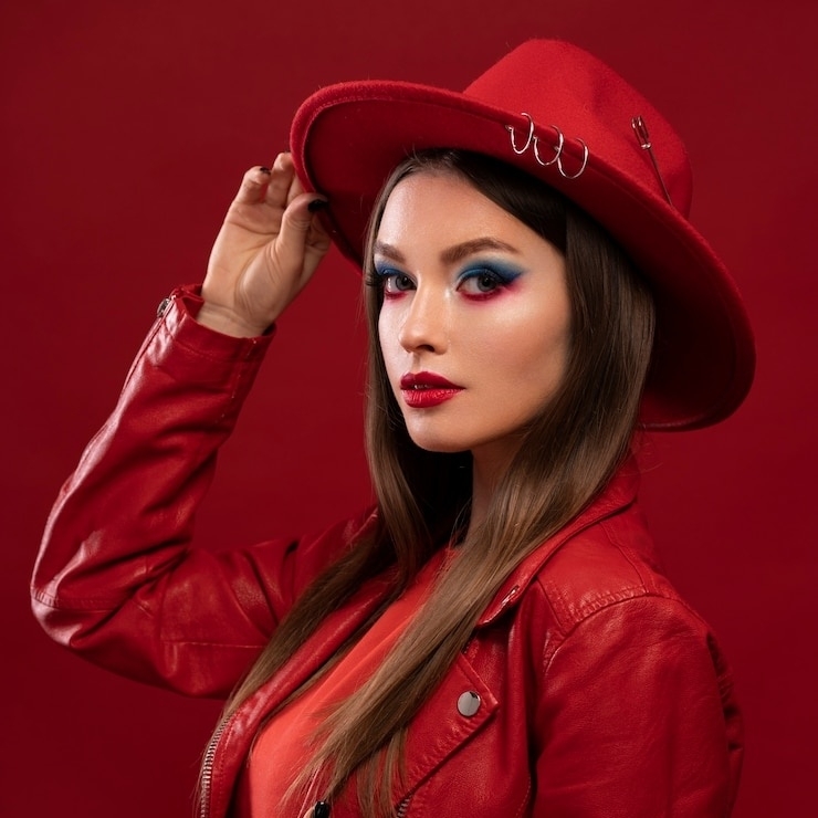 Obkold Btc Etherium (obkold) Farcaster social identity (Fname handle) PFP