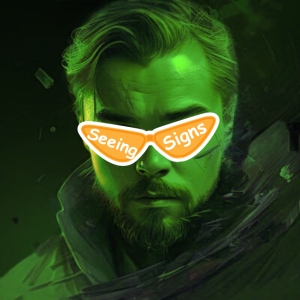 Miki pfp