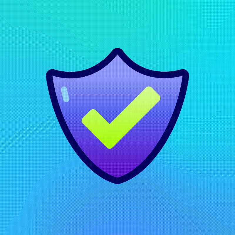 Dark Forest pfp