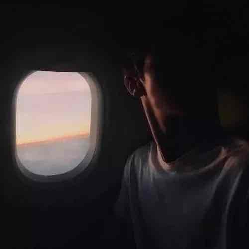 joan (joanss) Farcaster social identity (Fname handle) PFP