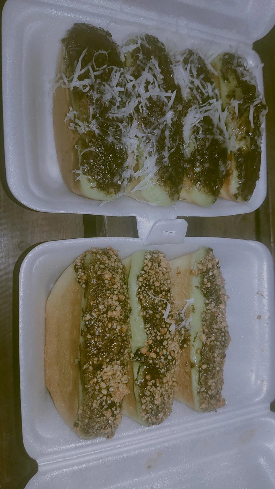 bolak22.lens Lens social identity (.lens handle) PFP