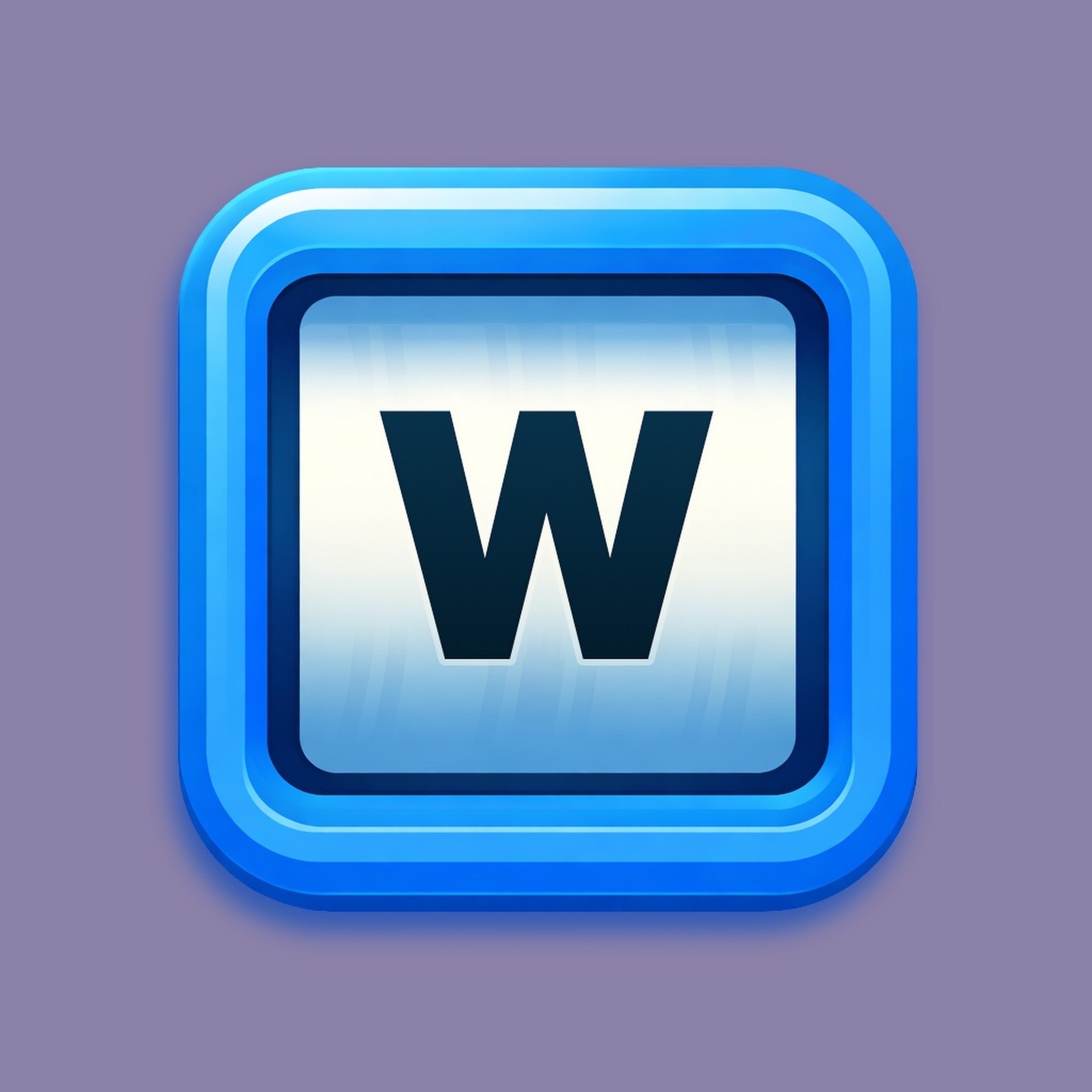 WordChat