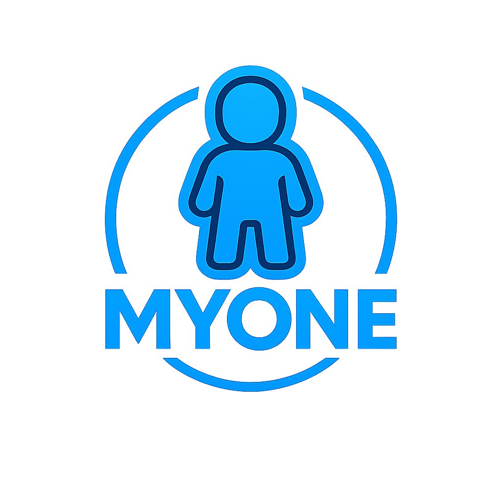 MYONE_XYZ's Farcaster avatar