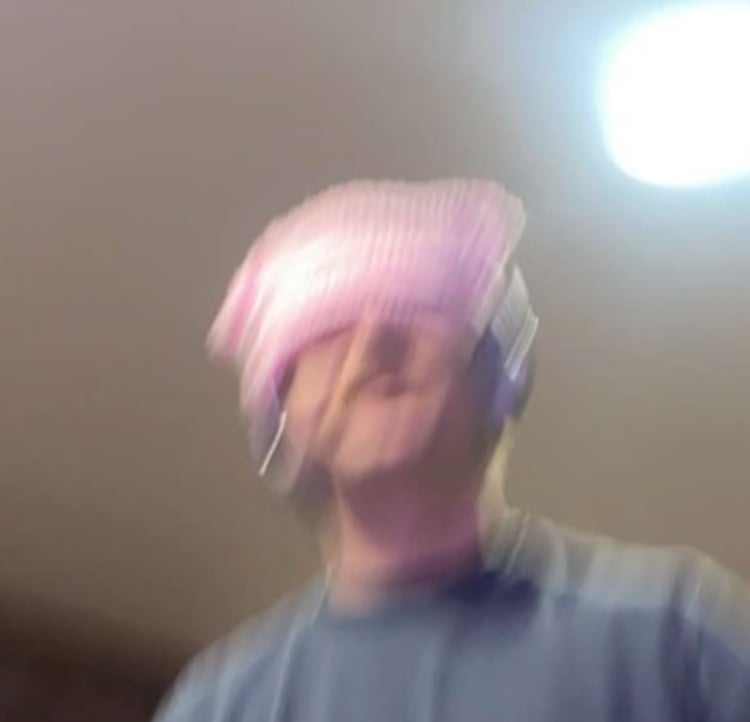 ilu pfp